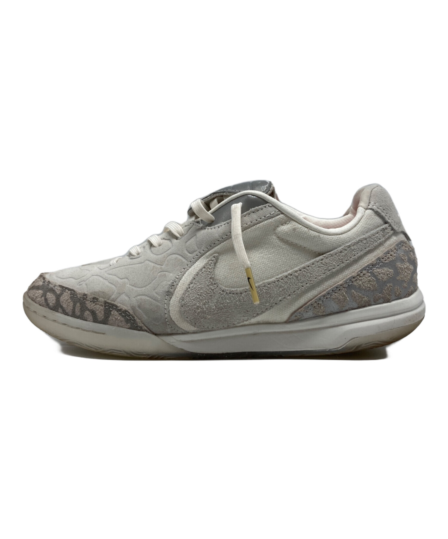 中古・古着通販】NIKE (ナイキ) ジョーダン ティエンポ ストリートガト