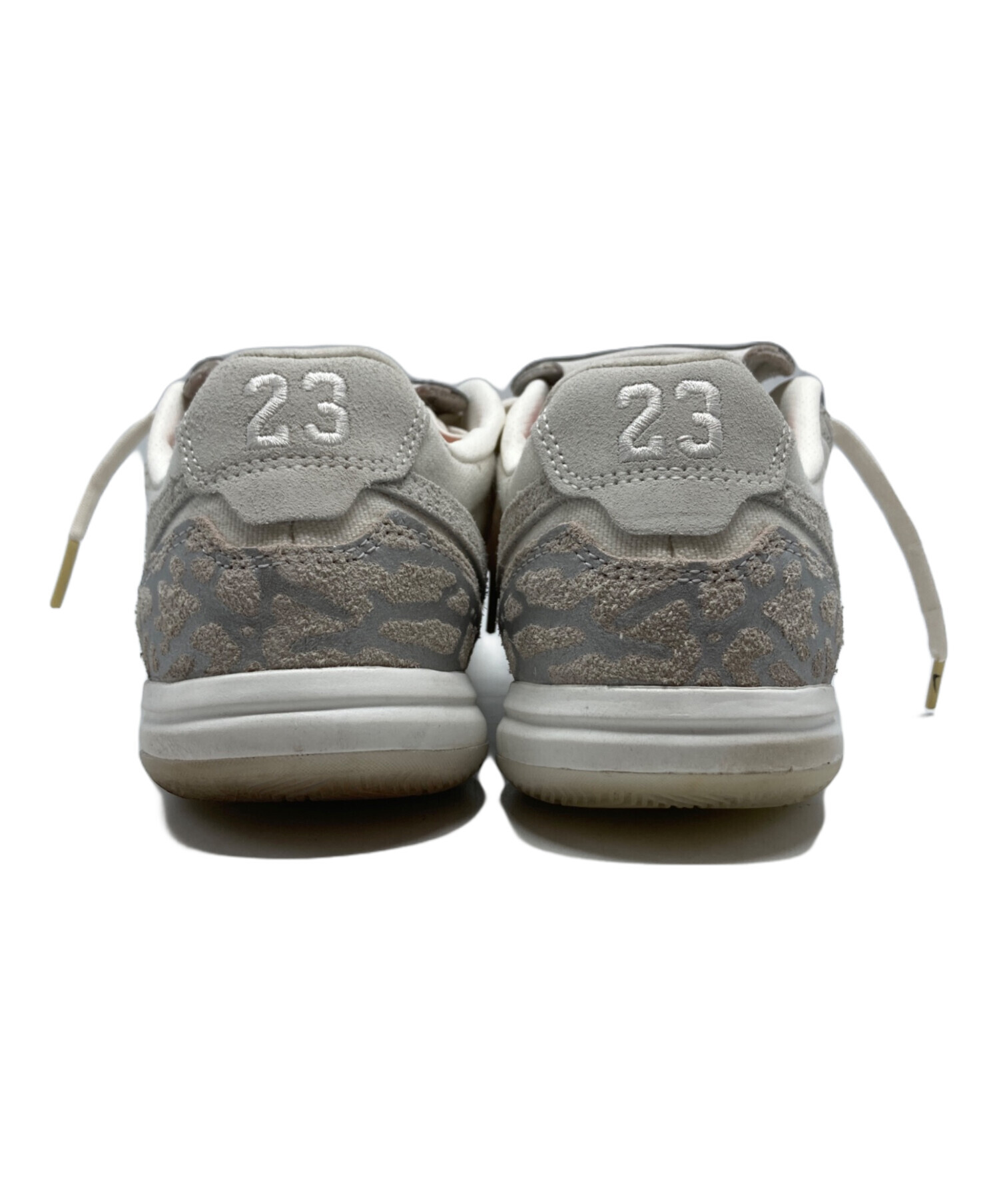 中古・古着通販】NIKE (ナイキ) ジョーダン ティエンポ ストリートガト
