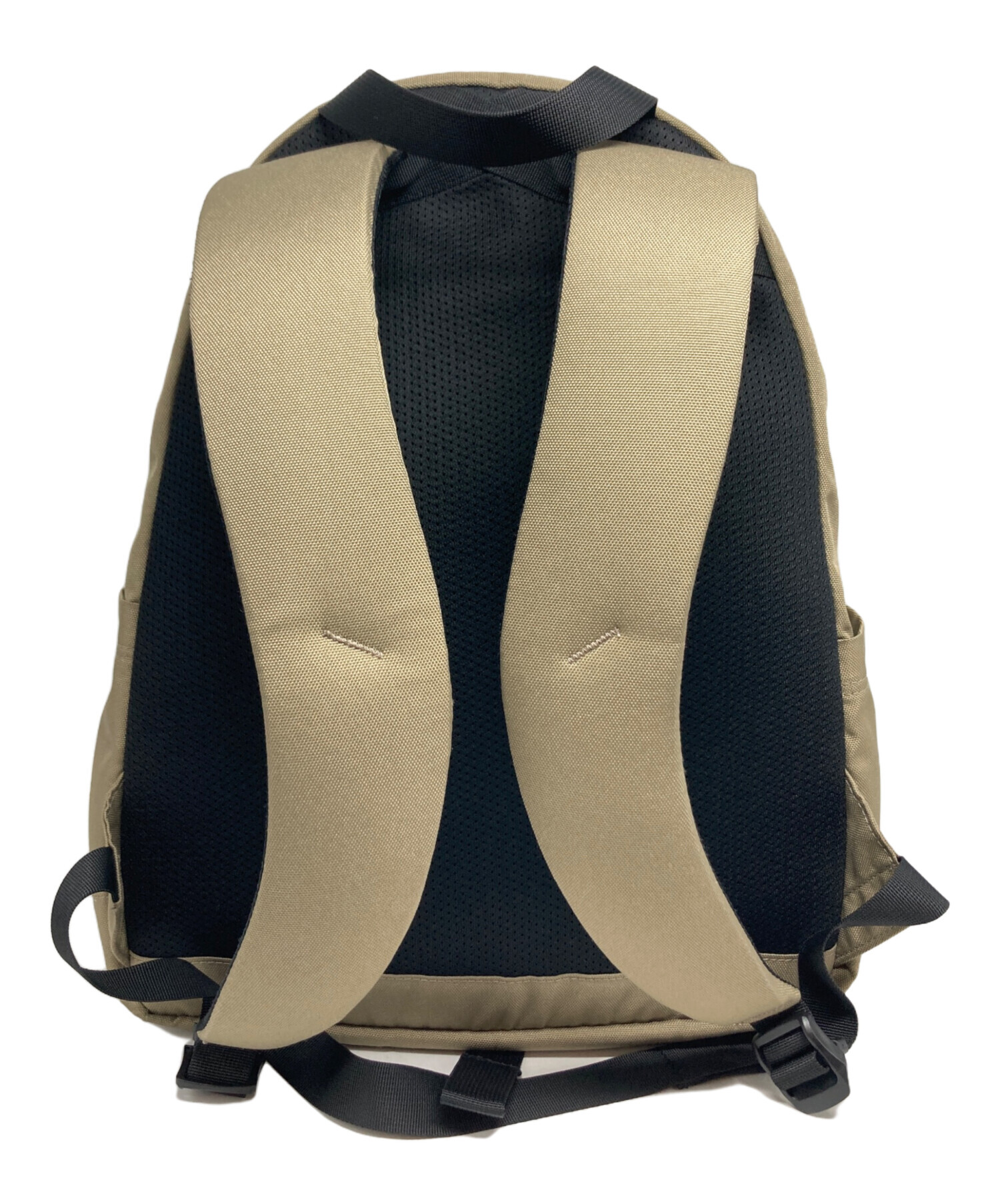 中古・古着通販】THE NORTH FACE (ザ ノース フェイス) リュック