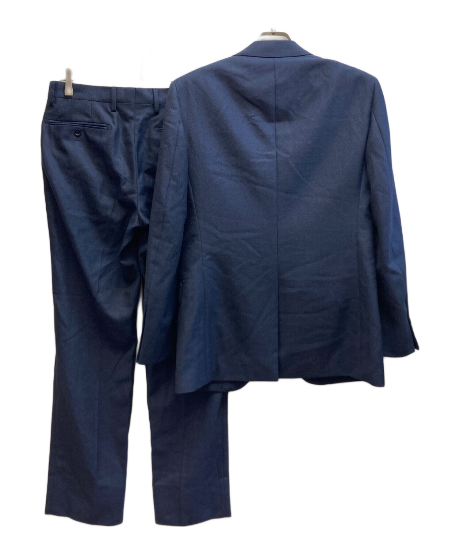 中古・古着通販】green label relaxing (グリーンレーベルリラクシング