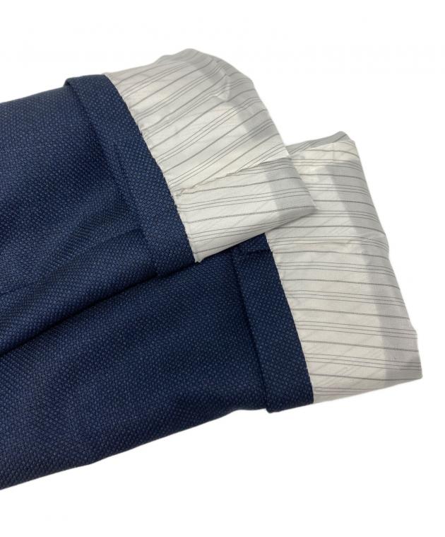 中古・古着通販】green label relaxing (グリーンレーベルリラクシング