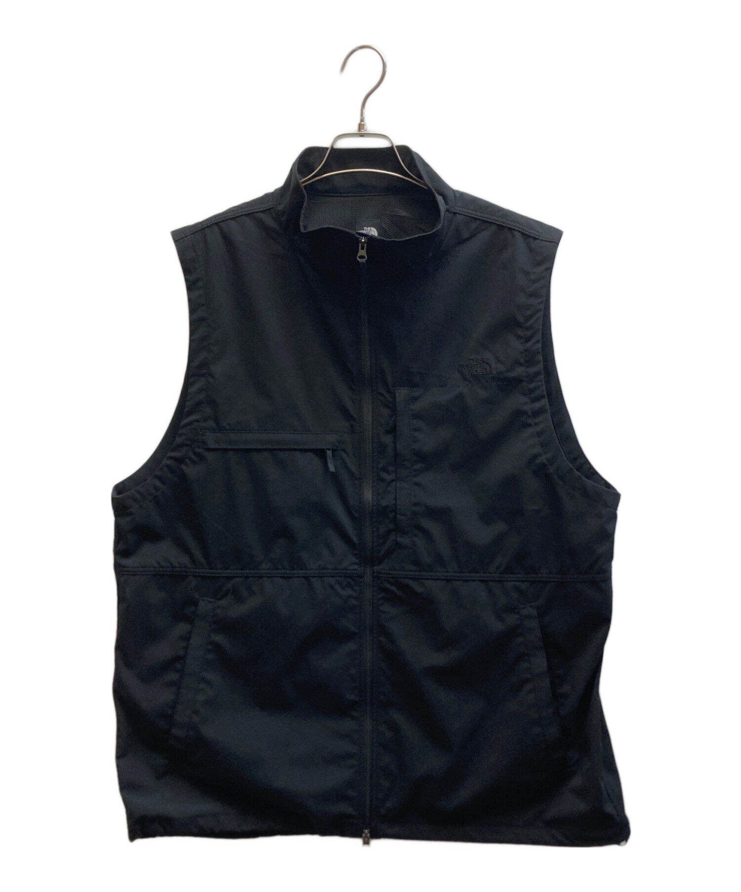 中古・古着通販】THE NORTH FACE (ザ ノース フェイス) トリップ