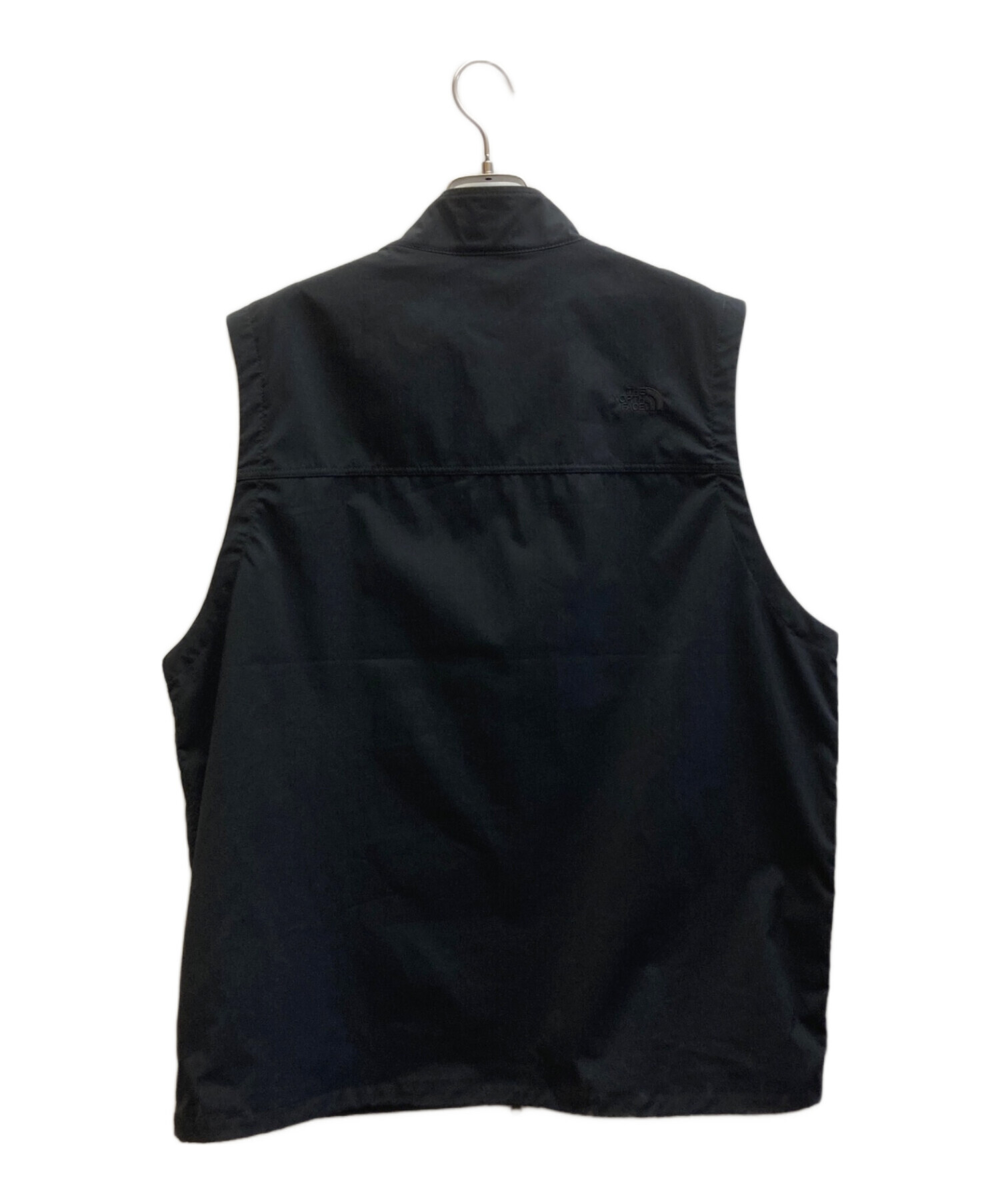 NRS ライフベスト 中古 美品 送料込み 中古・古着通販】THE NORTH FACE (ザ ノース フェイス) トリップ