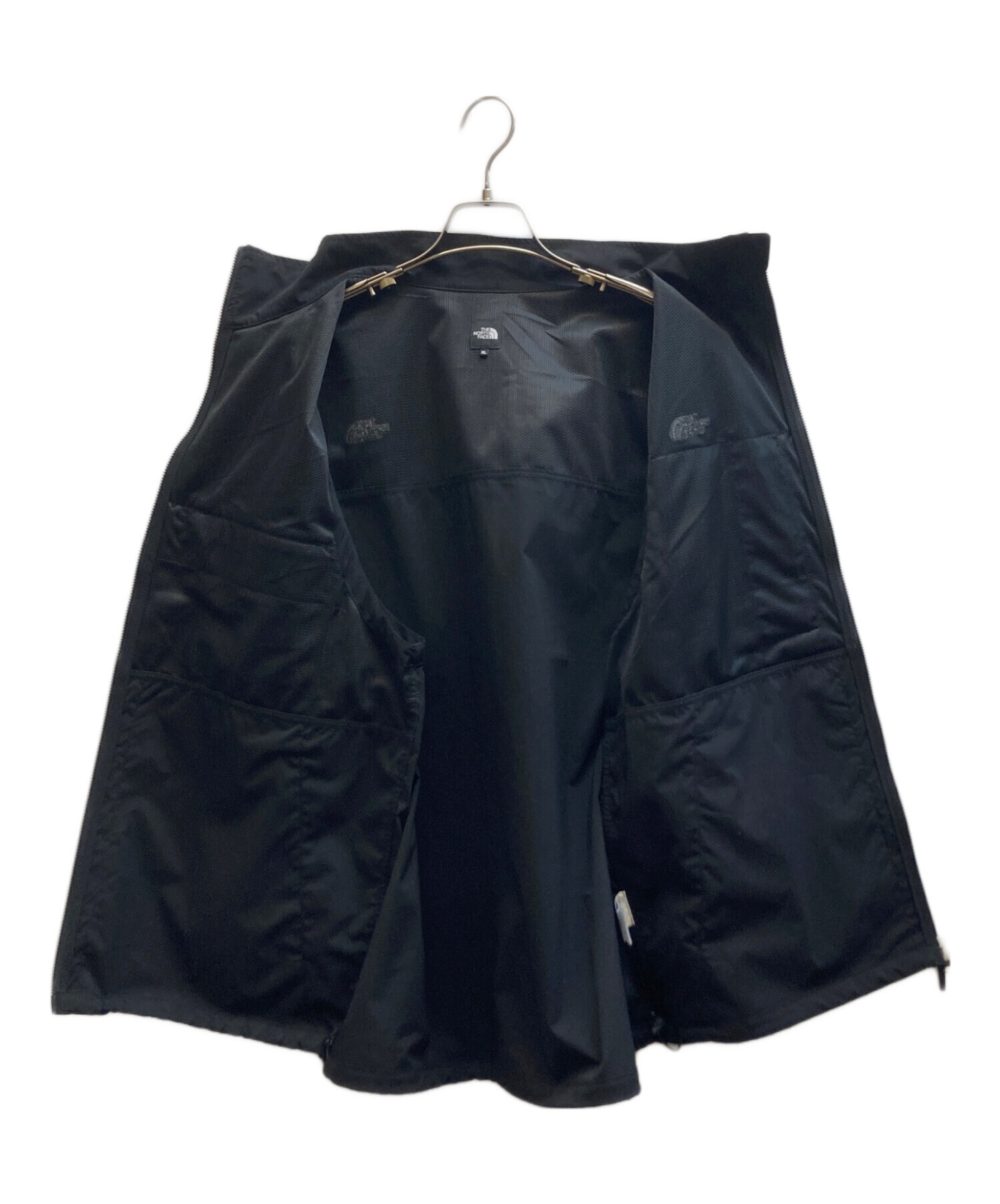 NRS ライフベスト 中古 美品 送料込み 中古・古着通販】THE NORTH FACE (ザ ノース フェイス) トリップ