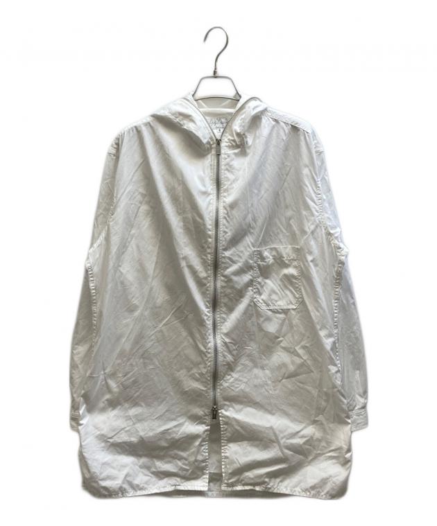 中古・古着通販】Yohji Yamamoto pour homme (ヨウジヤマモト