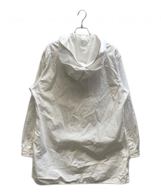 中古・古着通販】Yohji Yamamoto pour homme (ヨウジヤマモト