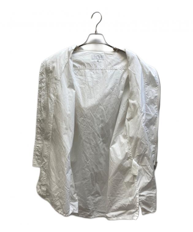 中古・古着通販】Yohji Yamamoto pour homme (ヨウジヤマモト