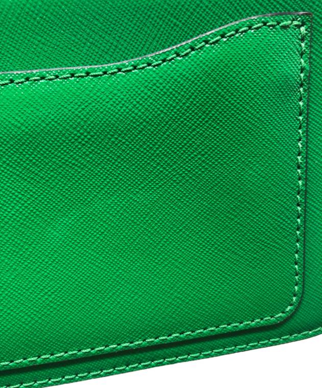 中古・古着通販】MARC JACOBS (マークジェイコブス) スナップショット