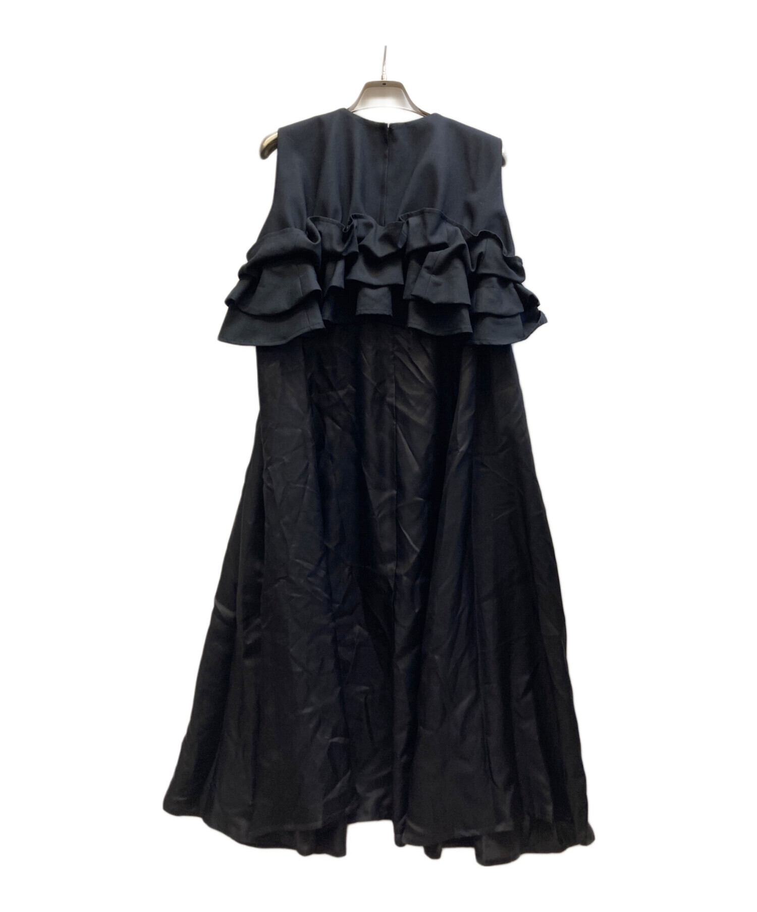 中古・古着通販】noir kei ninomiya (ノワール ケイ ニノミヤ