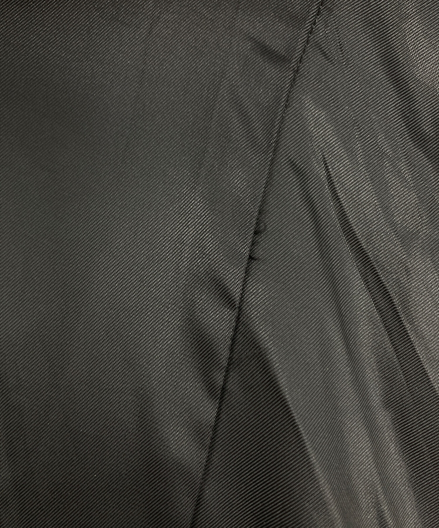 中古・古着通販】noir kei ninomiya (ノワール ケイ ニノミヤ