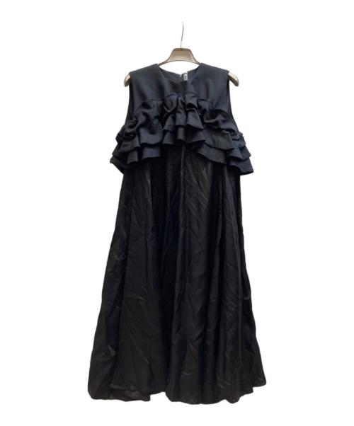 中古・古着通販】noir kei ninomiya (ノワール ケイ ニノミヤ