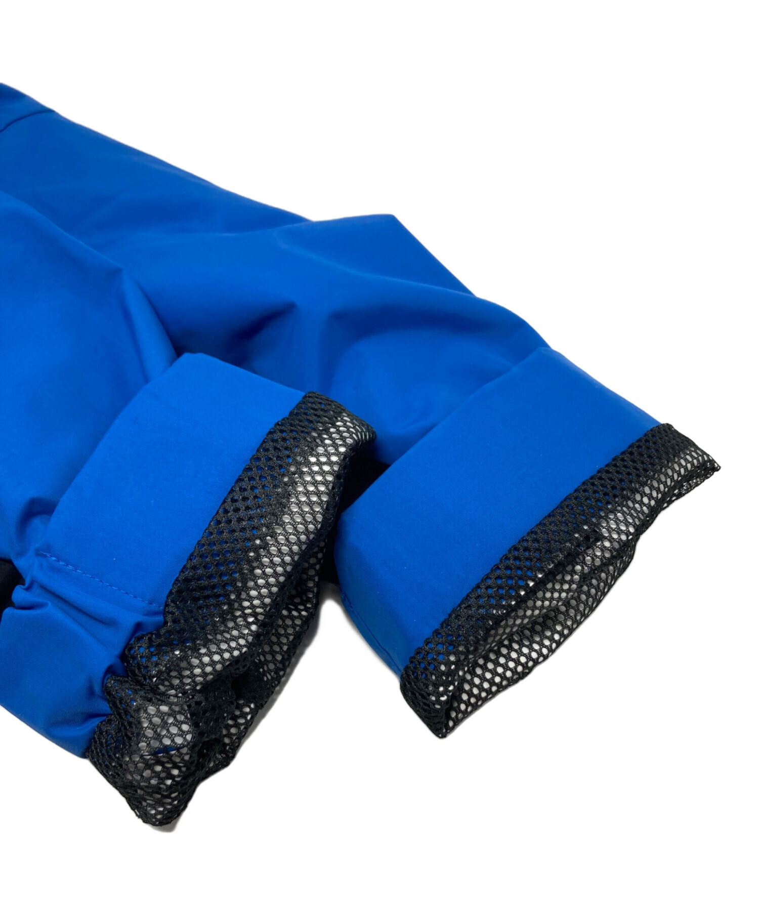 中古・古着通販】HELLY HANSEN (ヘリーハンセン) エスペリジャケット