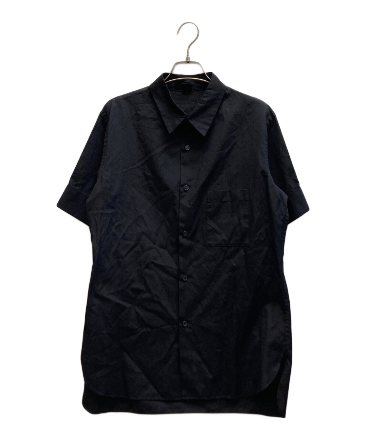 中古・古着通販】Y