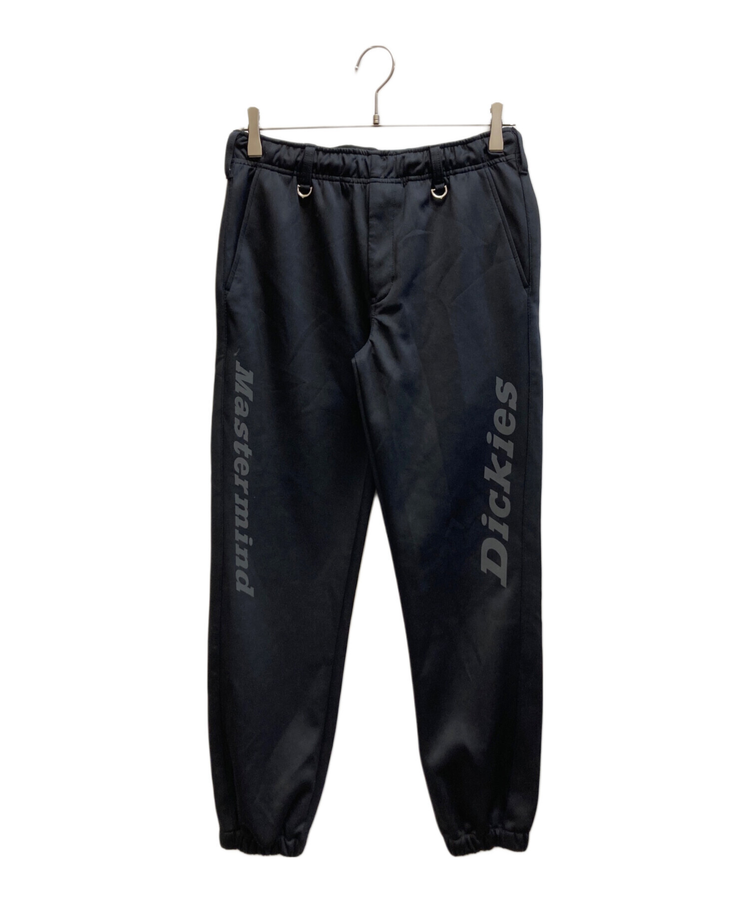 最終価格　DRT カルトレイク限定フーディ　スウェットパンツ 中古・古着通販】Dickies (ディッキーズ) Mastermind JAPAN (マスター