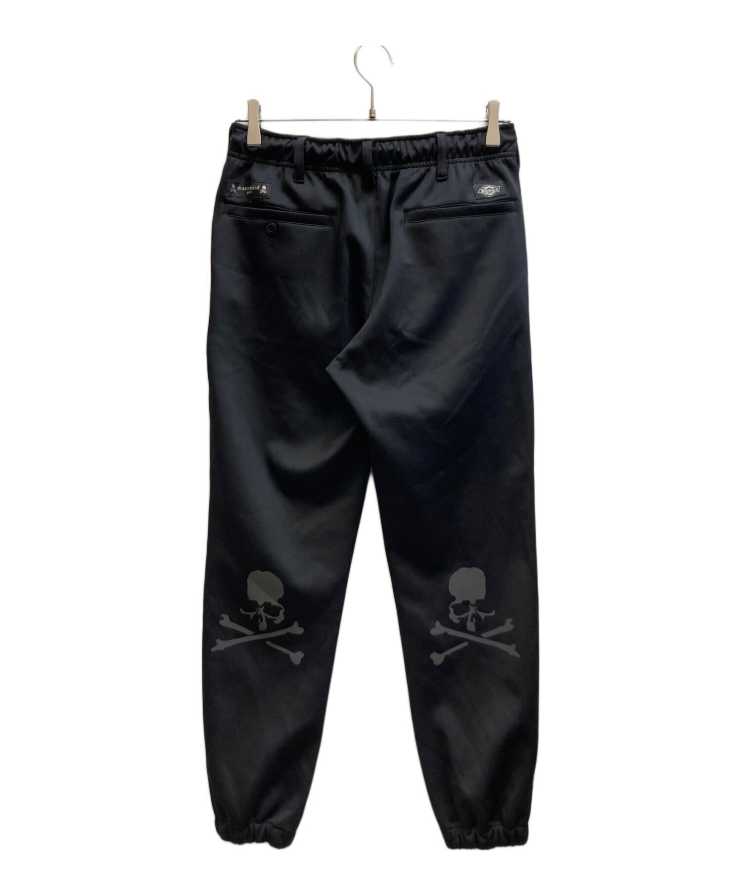 中古・古着通販】Dickies (ディッキーズ) Mastermind JAPAN (マスター