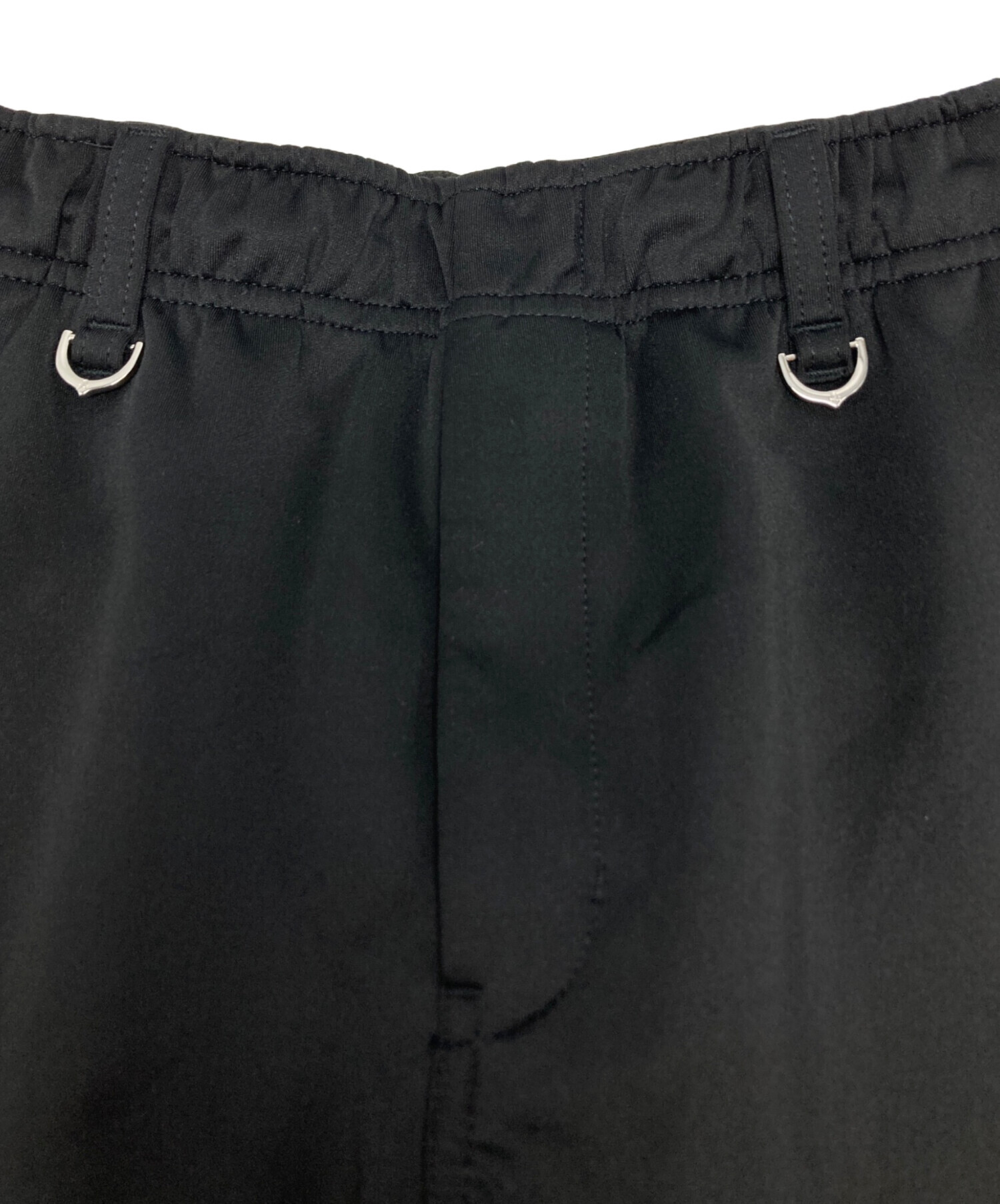 中古・古着通販】Dickies (ディッキーズ) Mastermind JAPAN (マスター