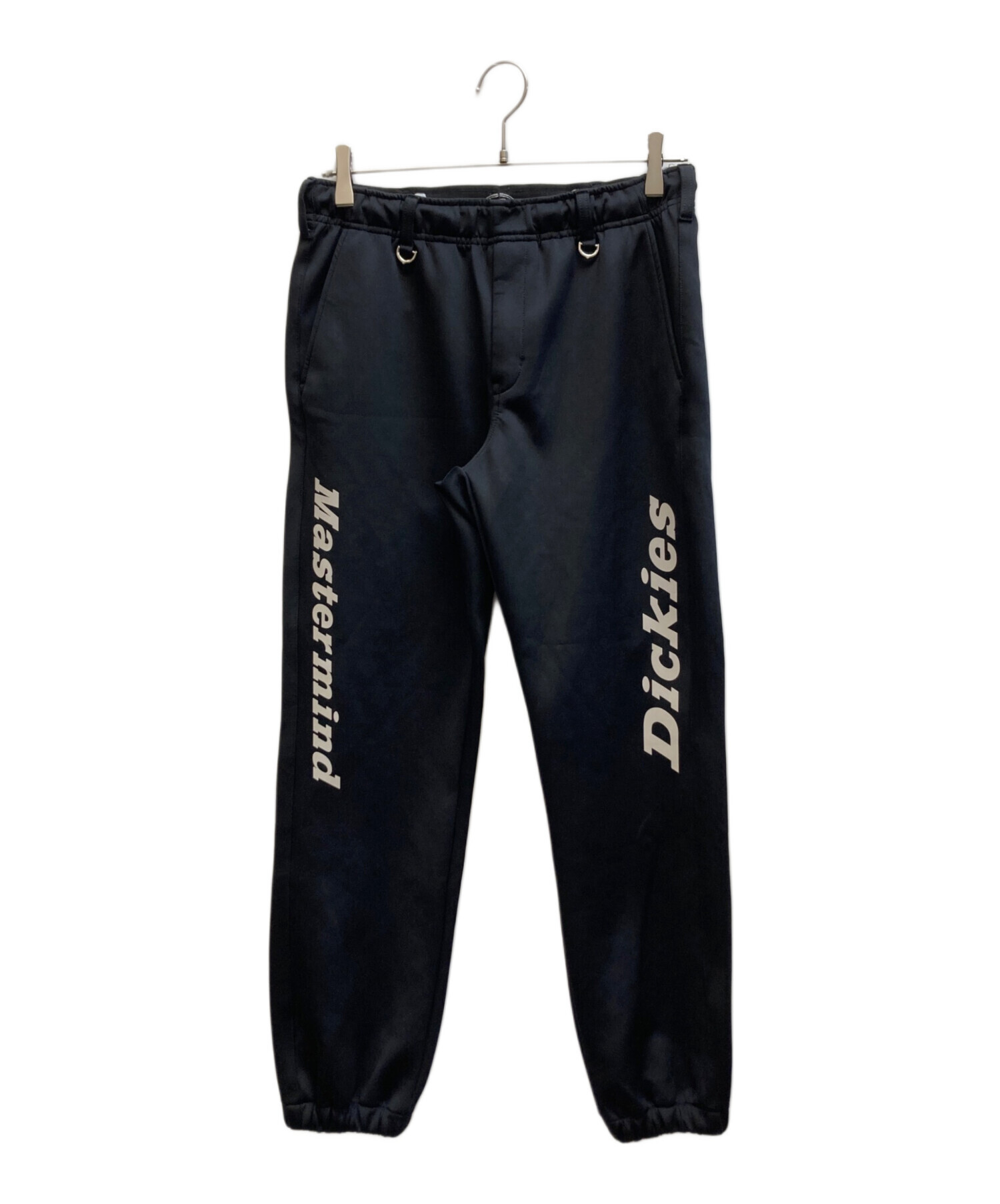 中古・古着通販】Dickies (ディッキーズ) Mastermind JAPAN (マスター 中古・古着通販】Dickies (ディッキーズ) Mastermind JAPAN (マスター