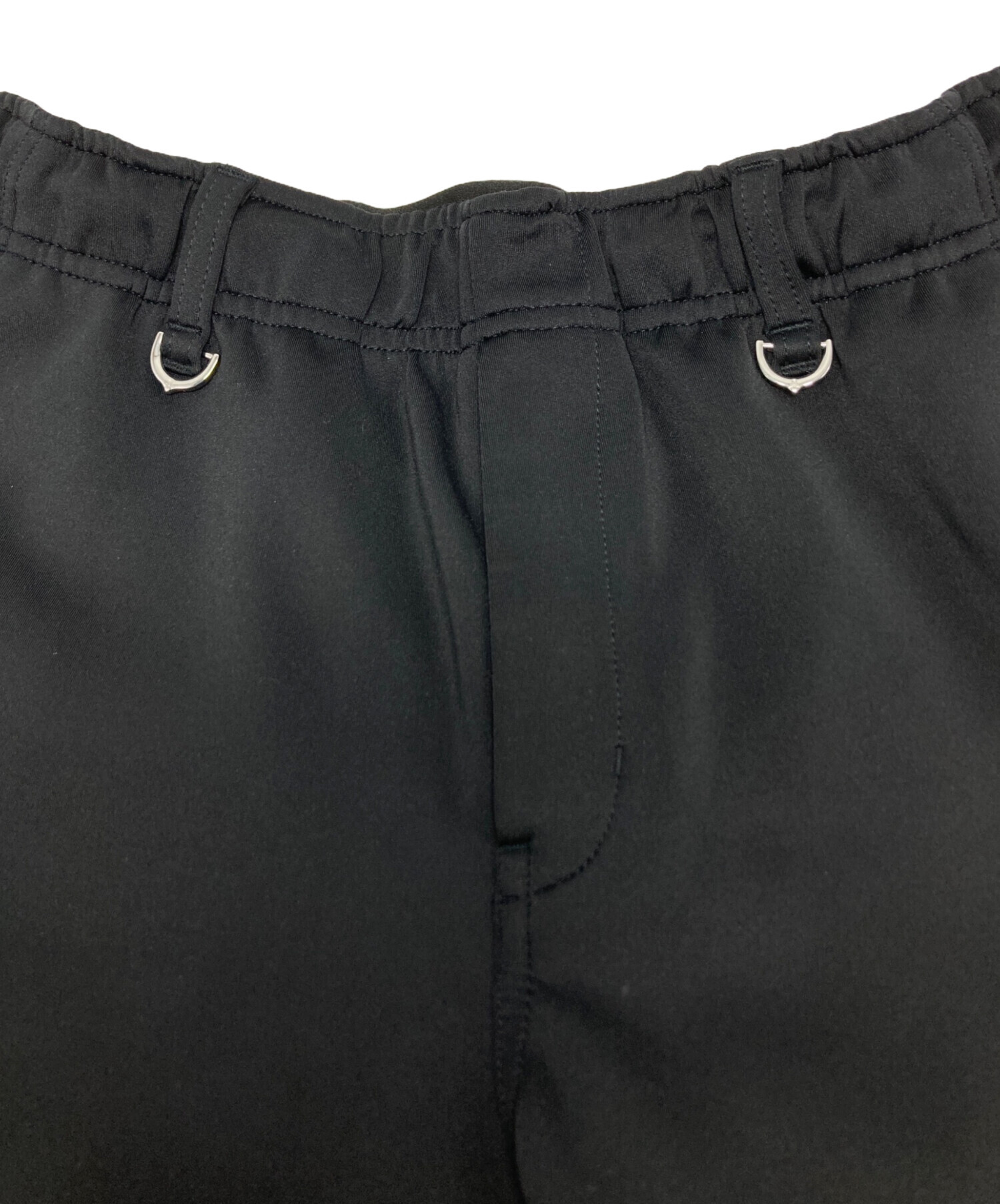 中古・古着通販】Dickies (ディッキーズ) Mastermind JAPAN (マスター