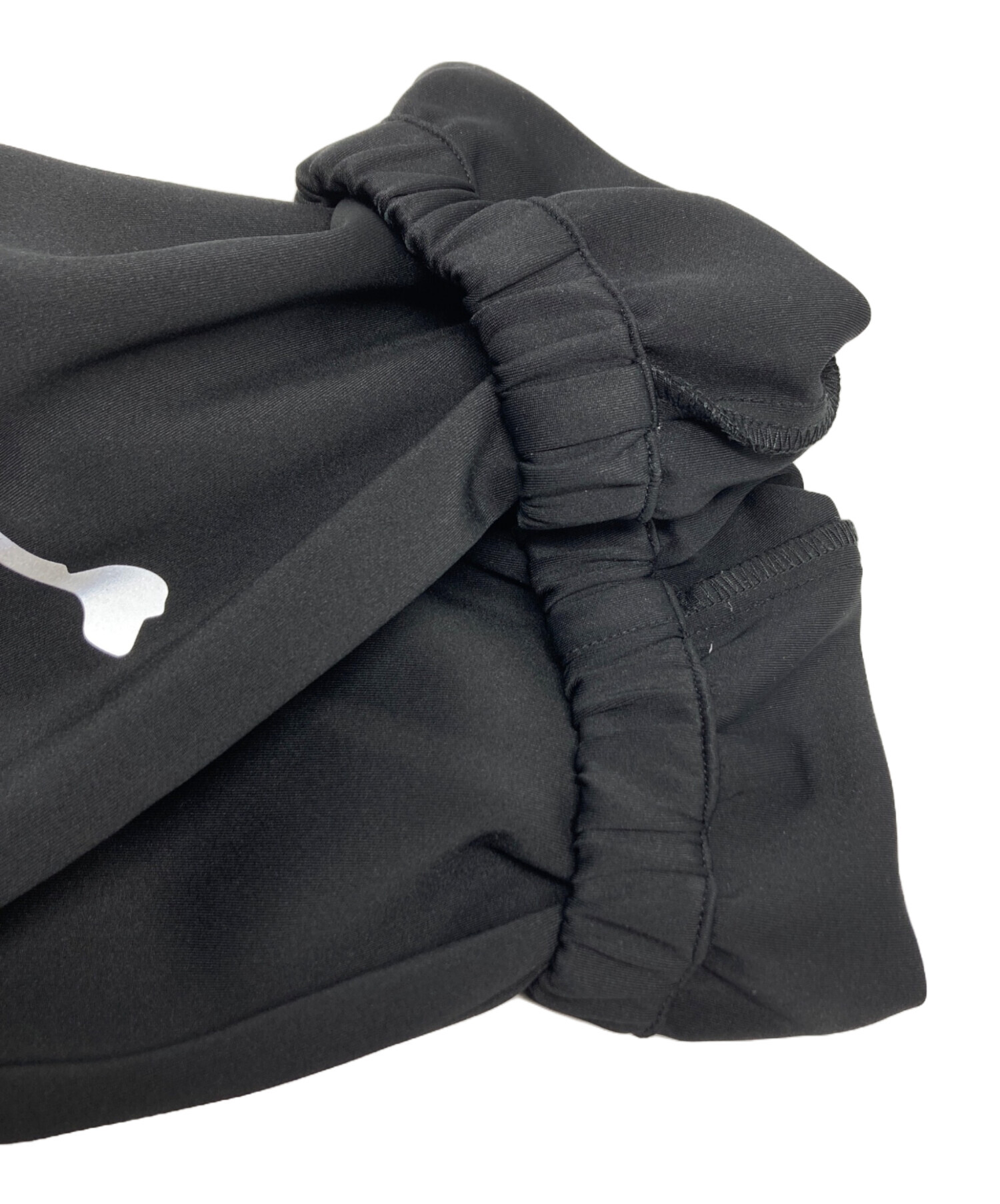 最終値下げTEN. デュンスリング　GD 巾着付き　13号 中古・古着通販】Dickies (ディッキーズ) Mastermind JAPAN (マスター