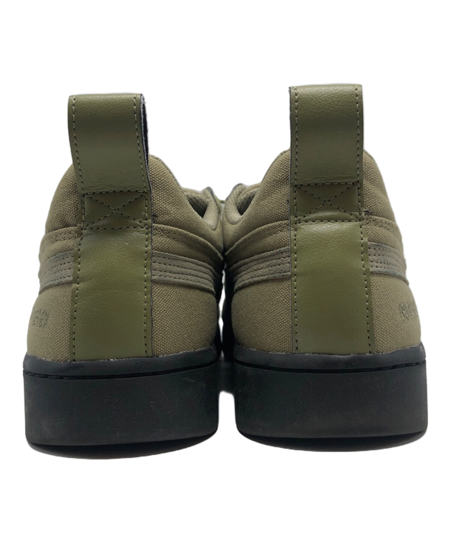 中古・古着通販】asics (アシックス) GEL-PTG G-TX GORE TEX