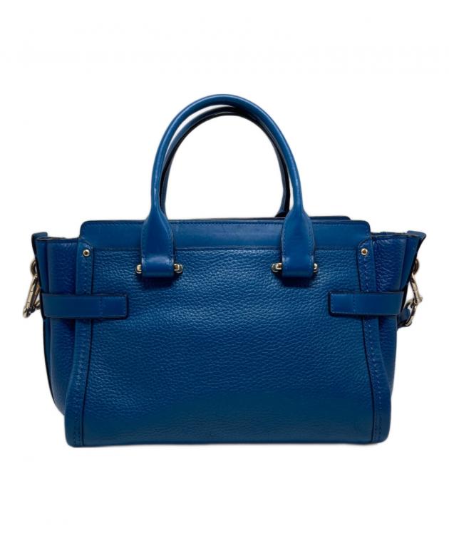 coach ショルダーバッグ 2way 正規品 COACH（コーチ） バッグ ショルダーバッグ 斜め掛け 2way ブティック