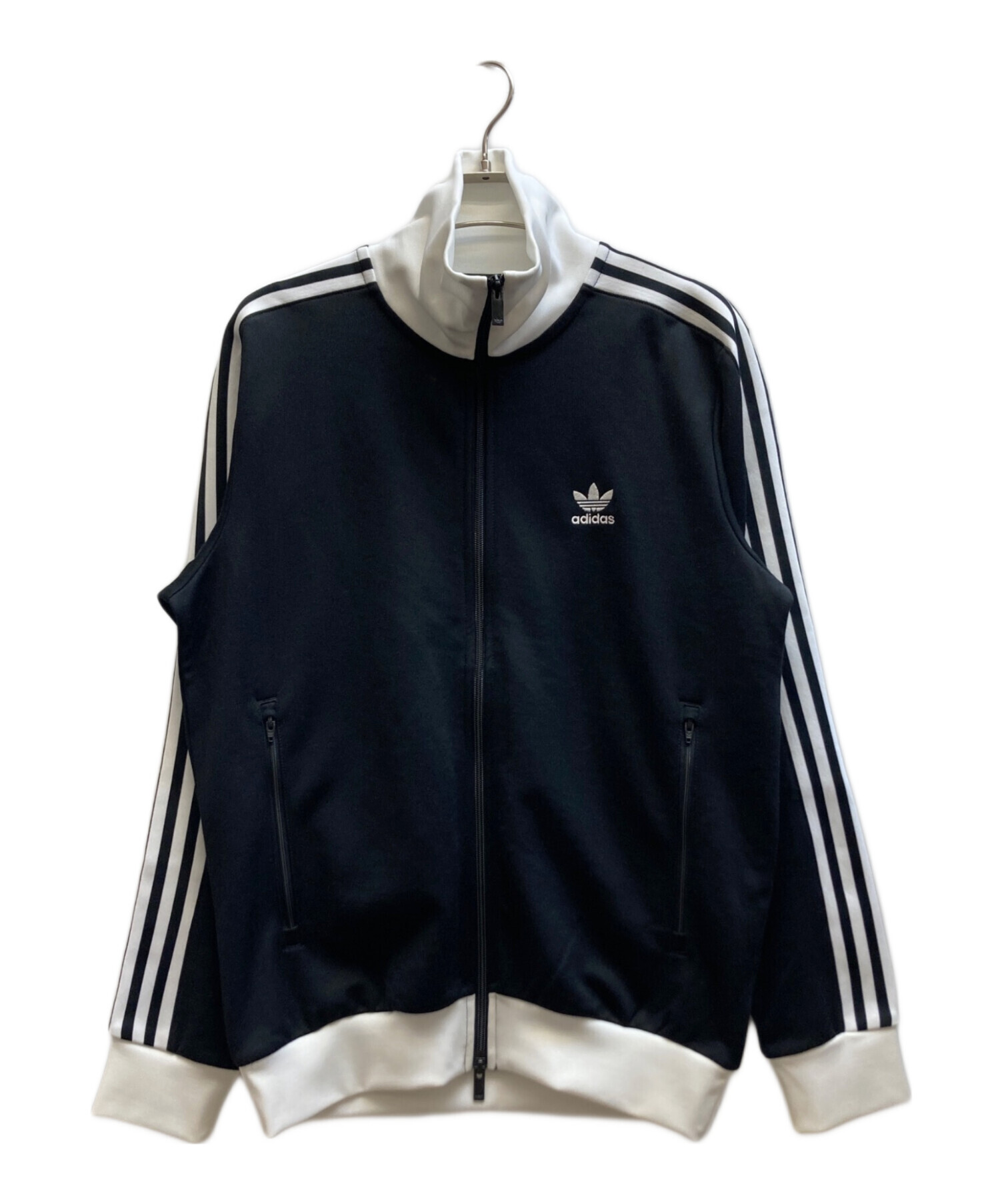 中古・古着通販】adidas (アディダス) クラシックス ベッケンバウアー