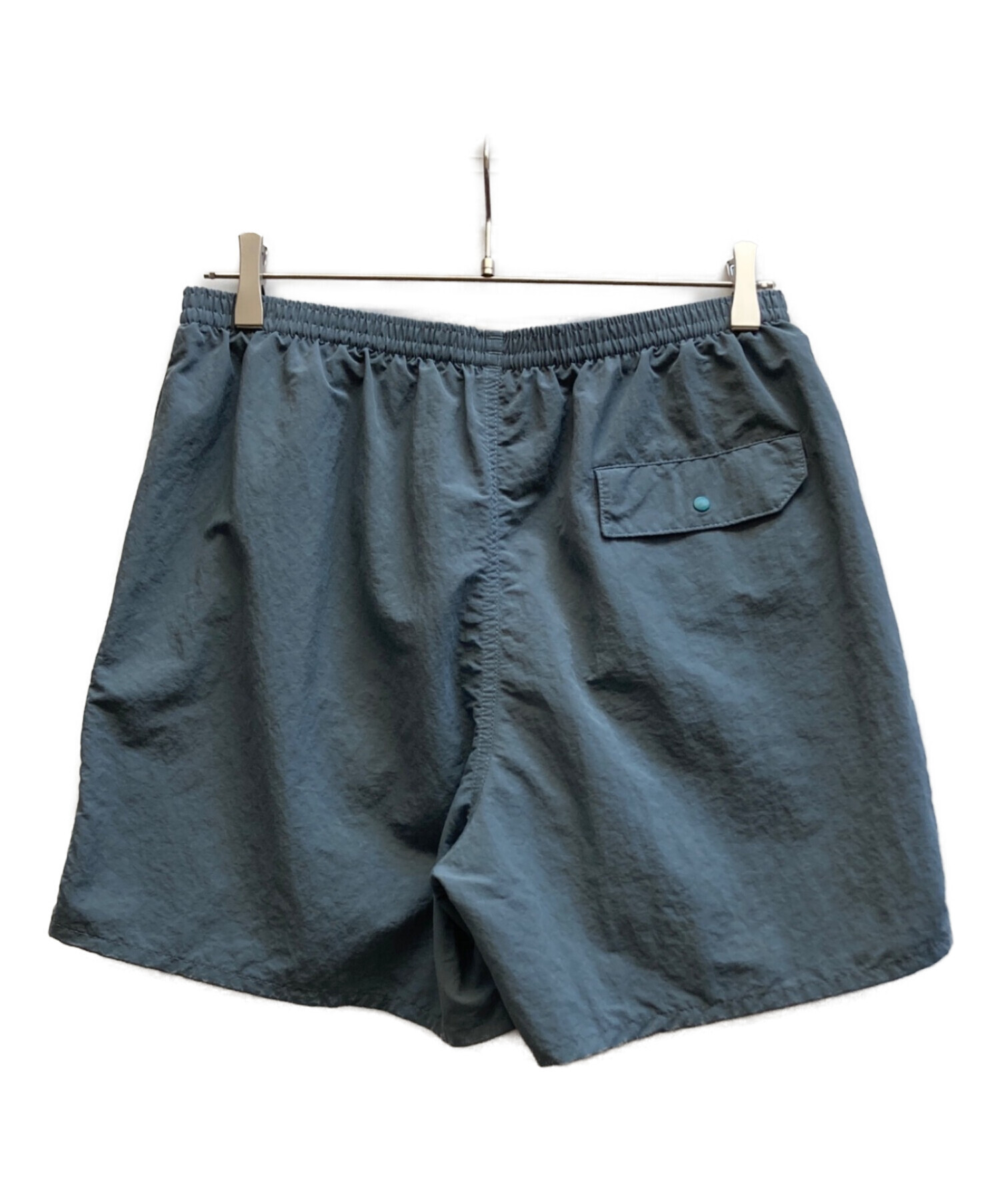 中古・古着通販】Patagonia (パタゴニア) バギーズショーツ