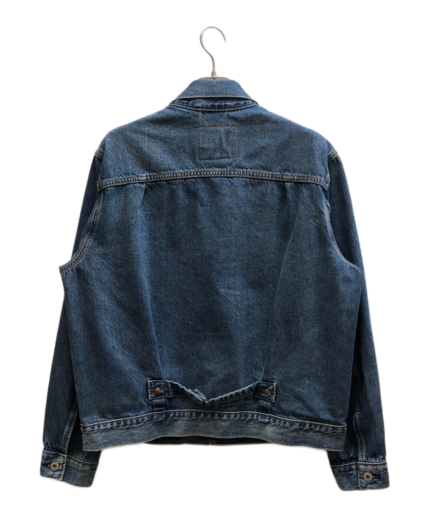 中古・古着通販】LEVI'S PReMIUM (リーバイス プレミアム) TYPEⅠ