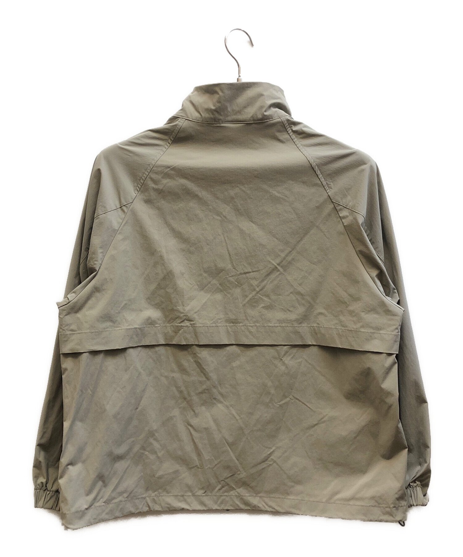 中古・古着通販】green label relaxing (グリーンレーベルリラクシング