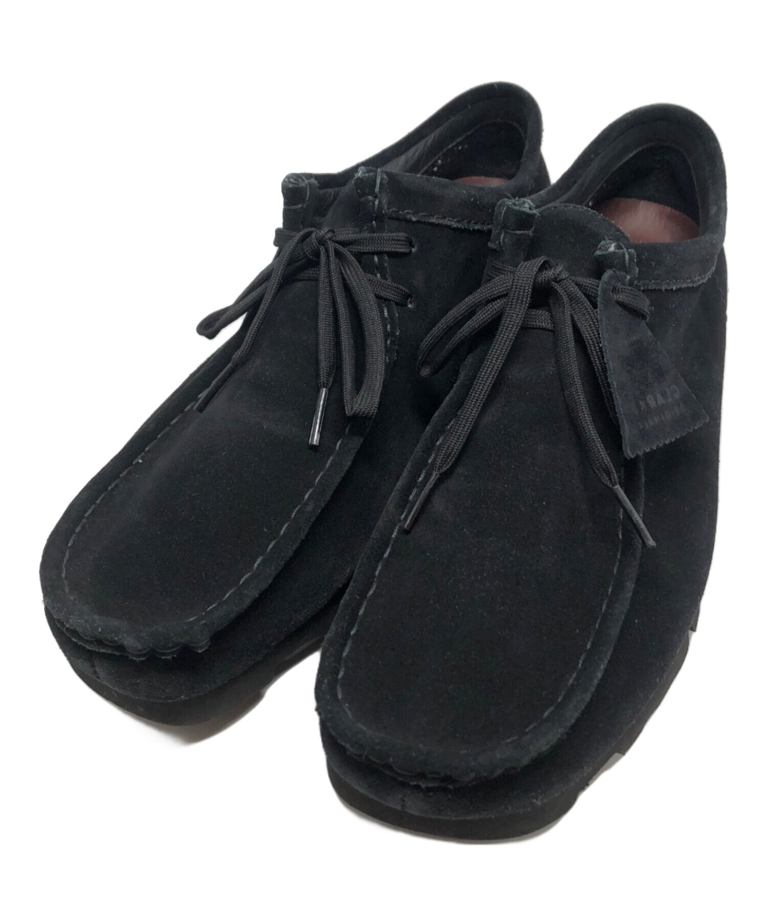 中古・古着通販】Clarks Originals (クラークス オリジナルズ