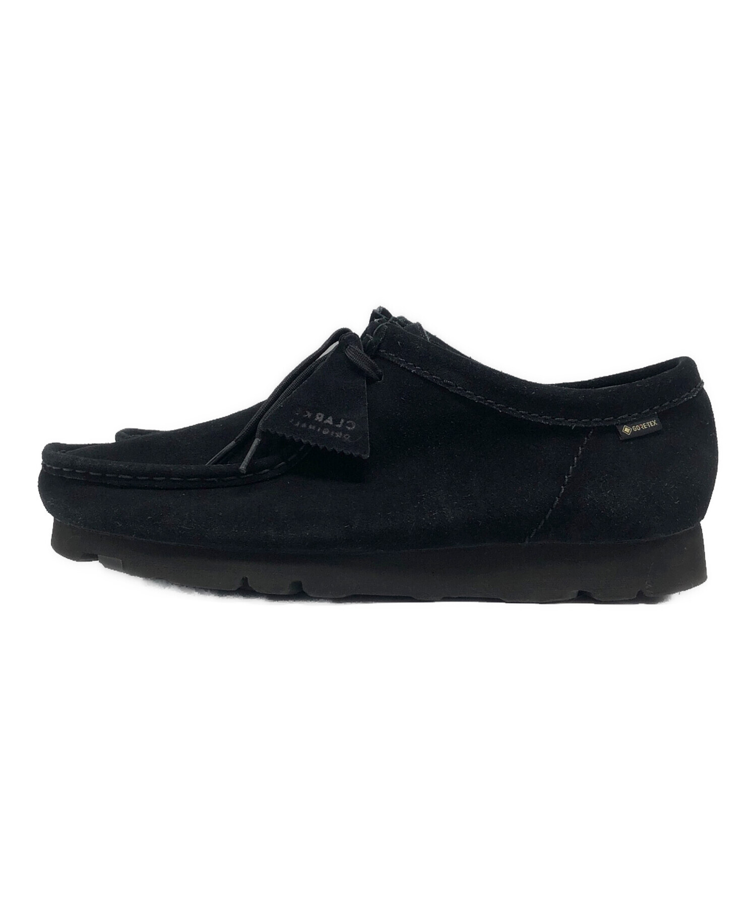 中古・古着通販】Clarks Originals (クラークス オリジナルズ