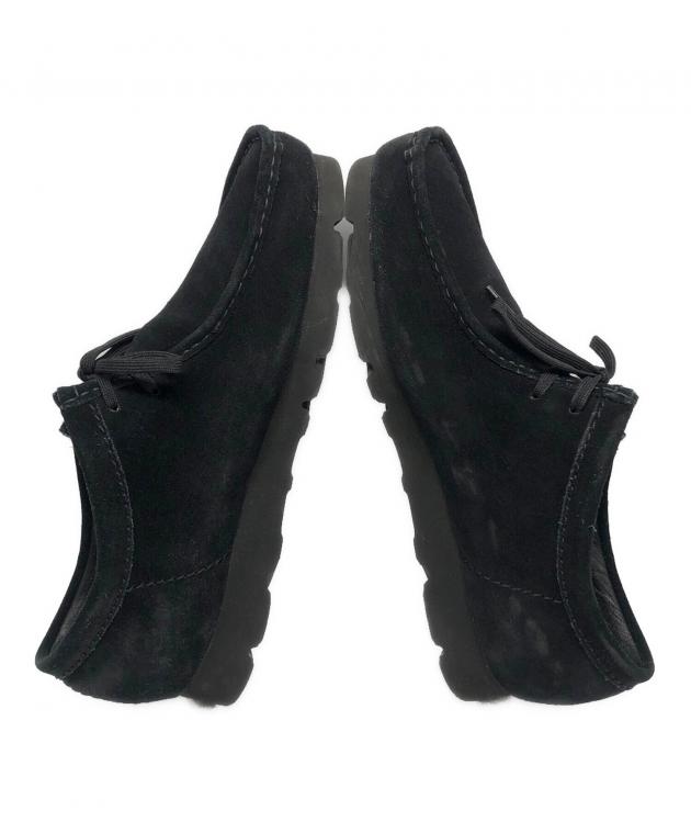 中古・古着通販】Clarks Originals (クラークス オリジナルズ