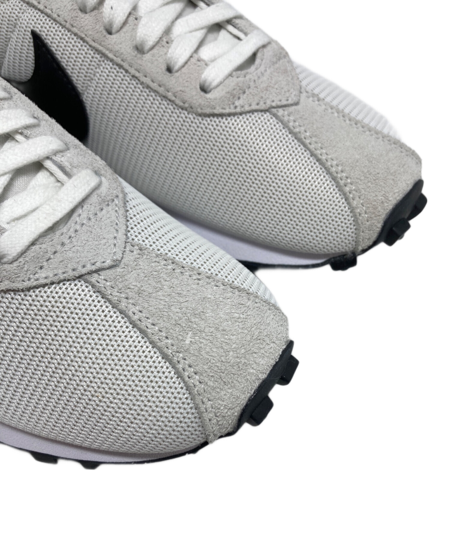 中古・古着通販】NIKE (ナイキ) WMNS LD-1000 SUMMIT WHITE/BLACK