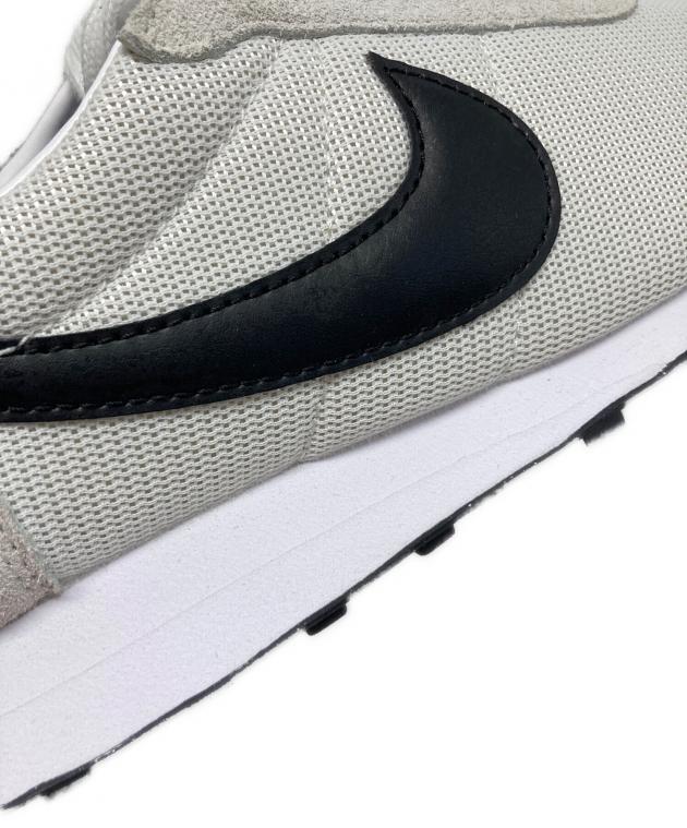 中古・古着通販】NIKE (ナイキ) WMNS LD-1000 SUMMIT WHITE/BLACK