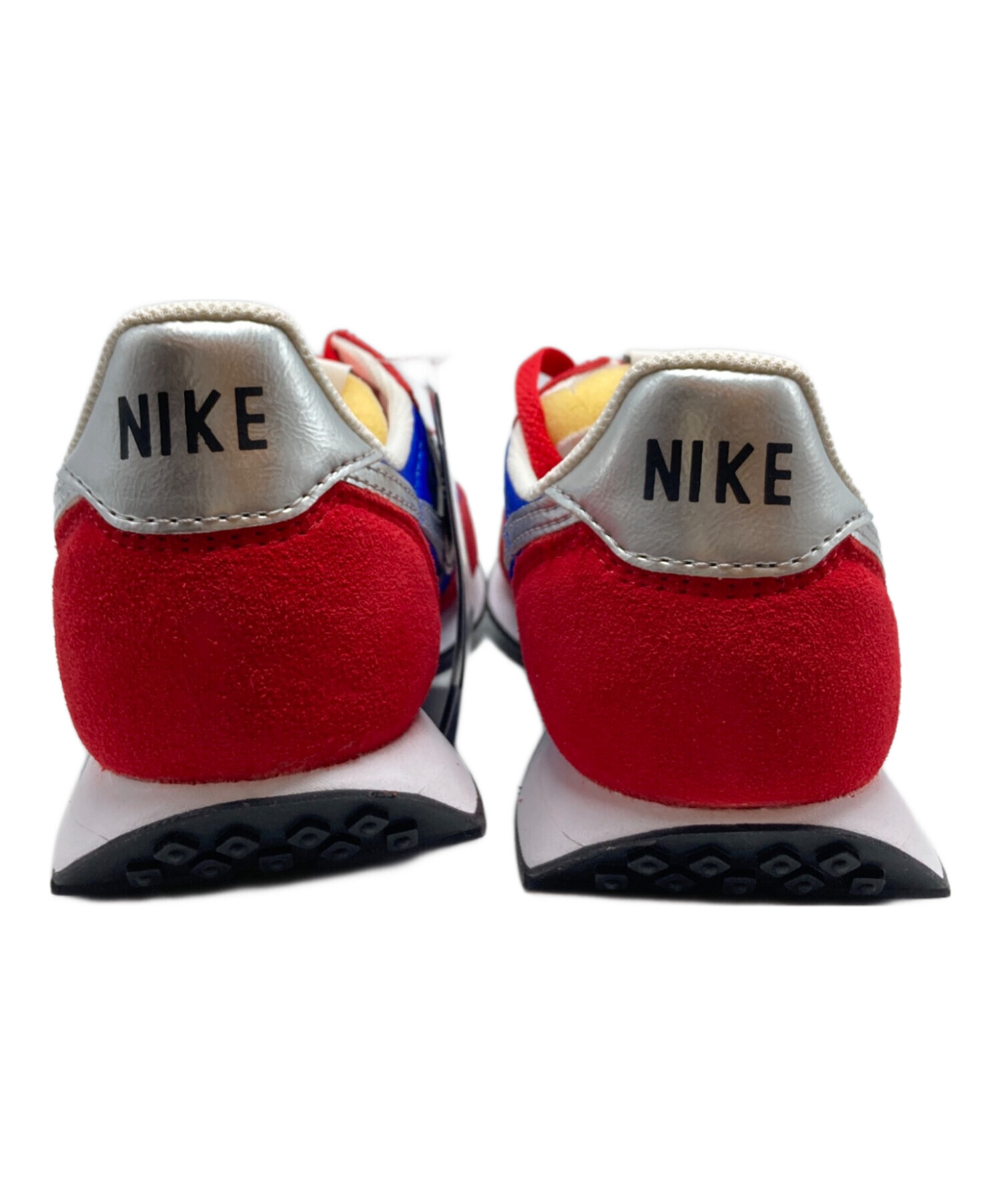 中古・古着通販】NIKE (ナイキ) WAFFLE TRAINER 2 SP/DC2646-400