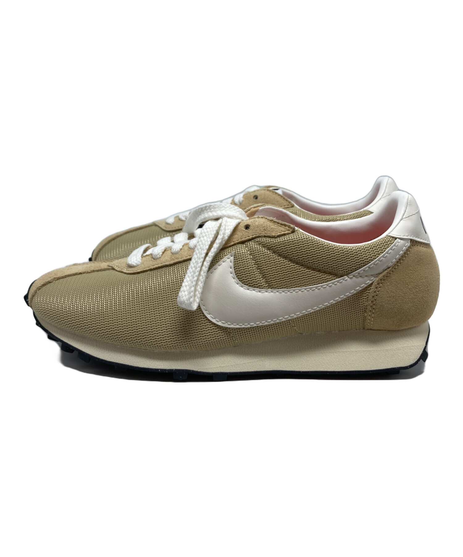 中古・古着通販】NIKE (ナイキ) LD-1000 TEAM GOLD/HV3860-783