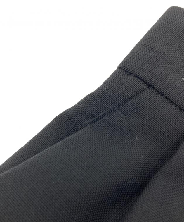 中古・古着通販】GUCCI (グッチ) ETEROTOPIA FLARED TROUSERS/624952