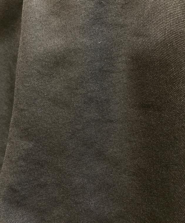 中古・古着通販】GUCCI (グッチ) ETEROTOPIA FLARED TROUSERS/624952