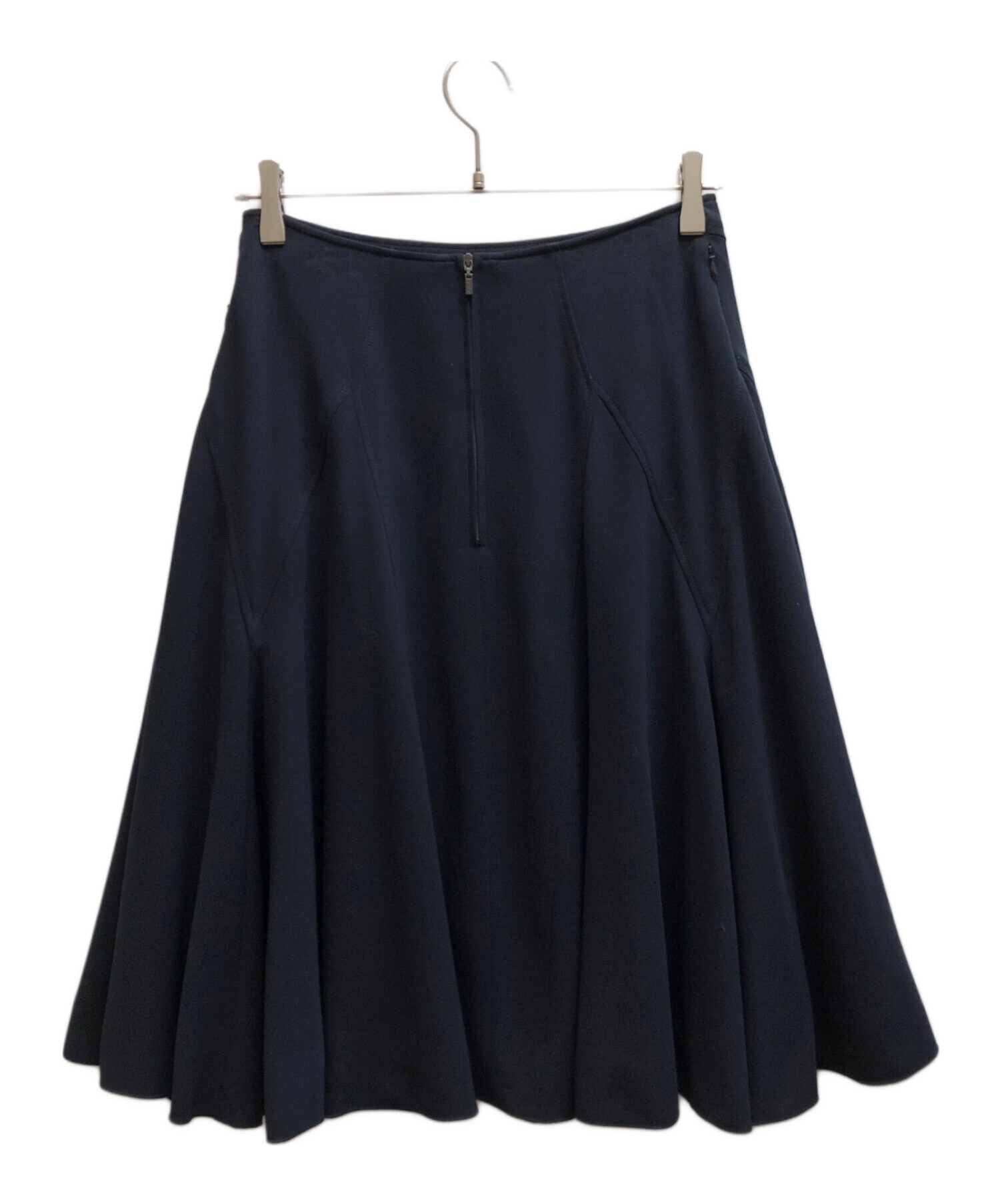中古・古着通販】FOXEY NEWYORK (フォクシーニューヨーク