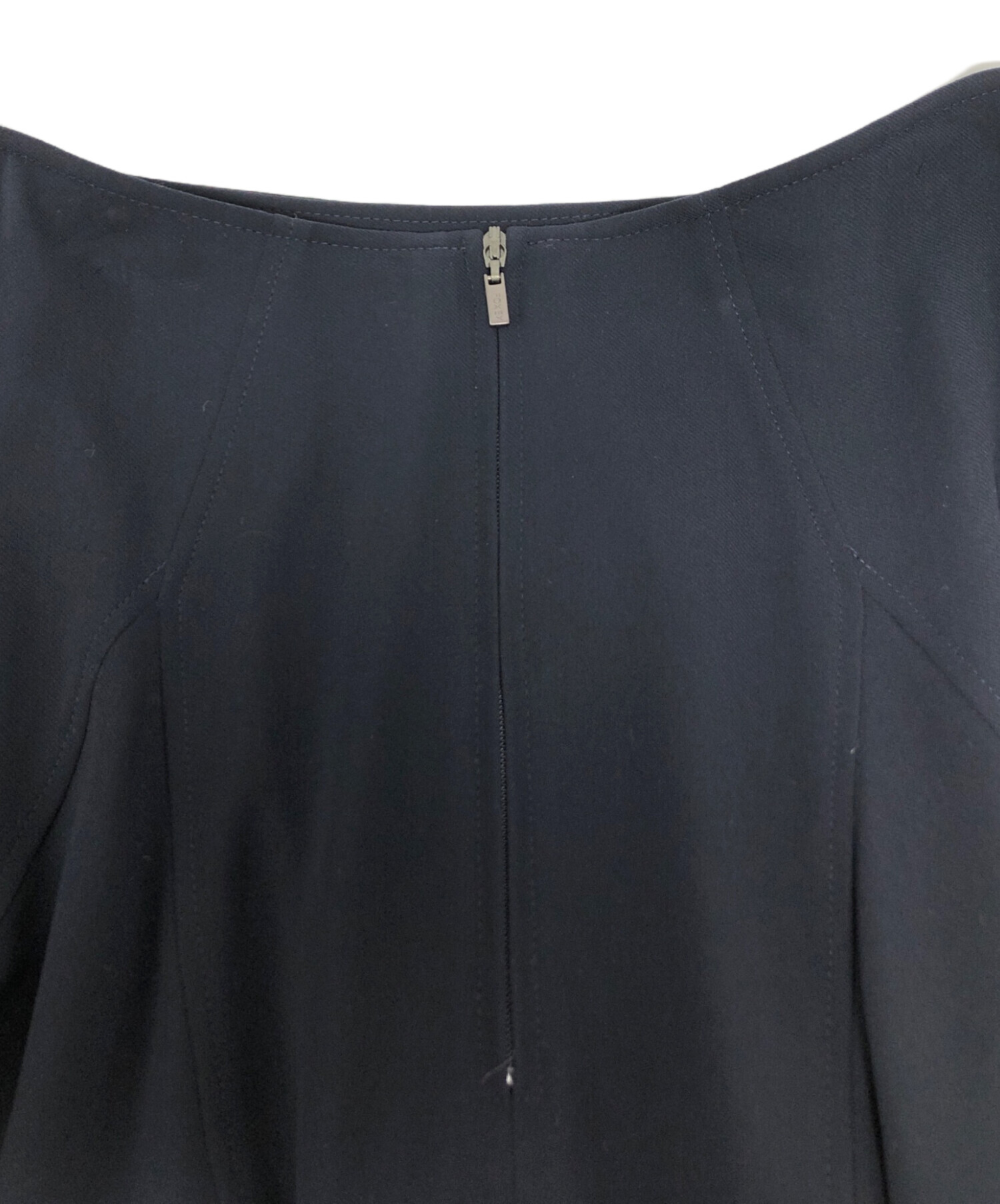 中古・古着通販】FOXEY NEWYORK (フォクシーニューヨーク