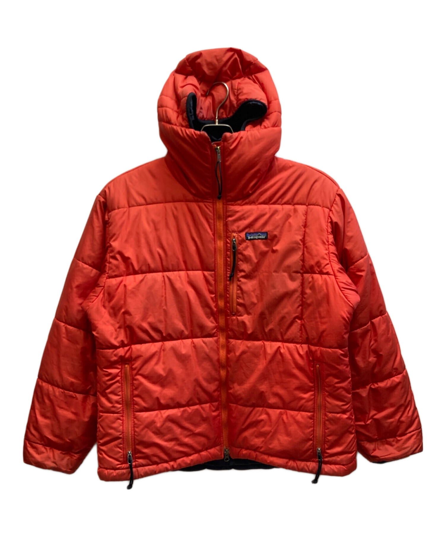 中古・古着通販】Patagonia (パタゴニア) DAS PARKA Patagonia / 84098