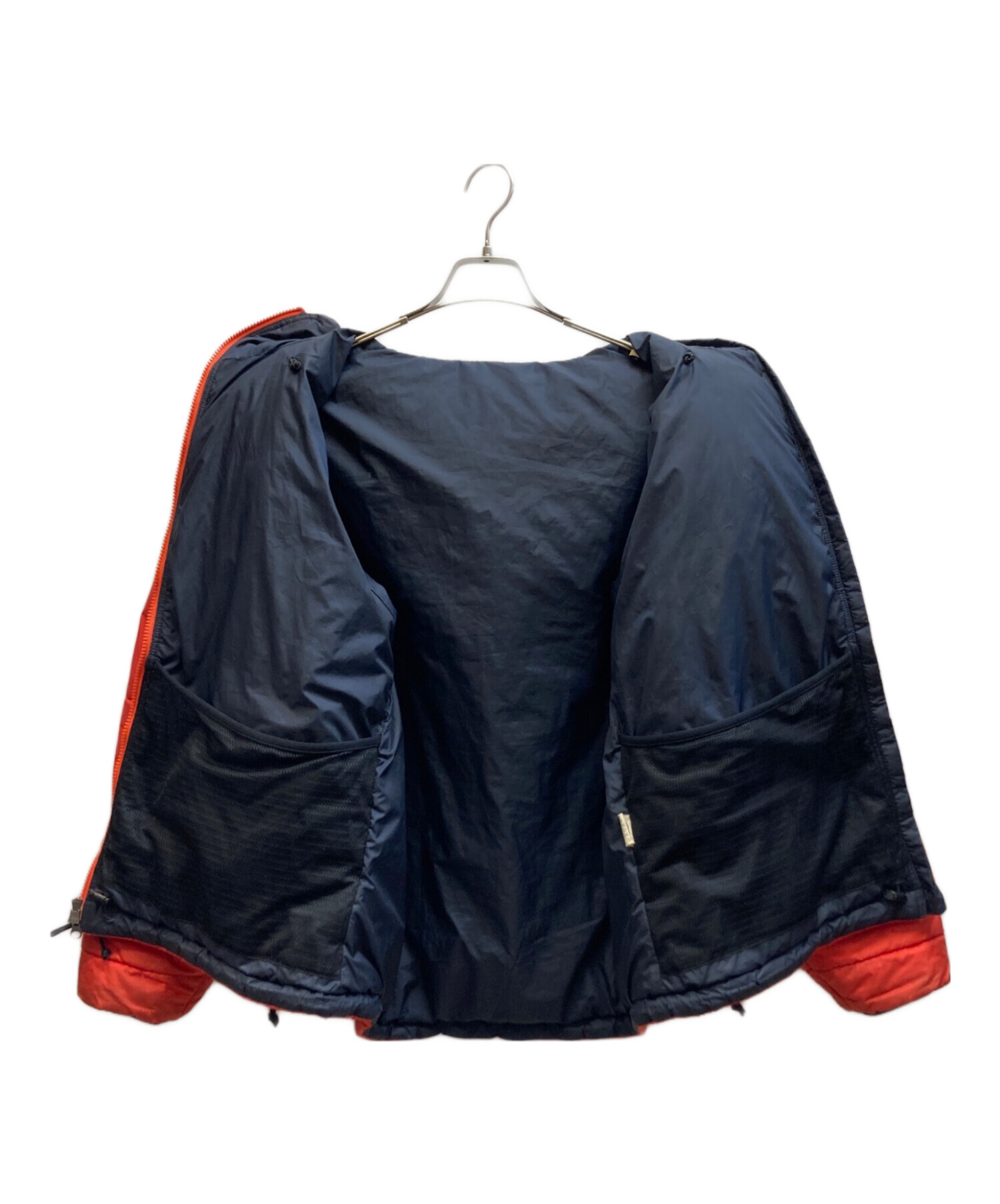 中古・古着通販】Patagonia (パタゴニア) DAS PARKA Patagonia / 84098