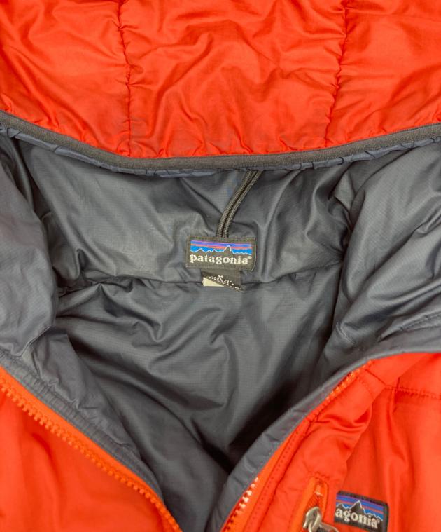 中古・古着通販】Patagonia (パタゴニア) DAS PARKA Patagonia / 84098