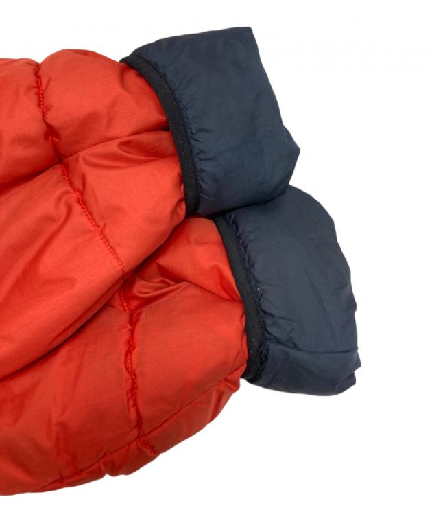 中古・古着通販】Patagonia (パタゴニア) DAS PARKA Patagonia / 84098