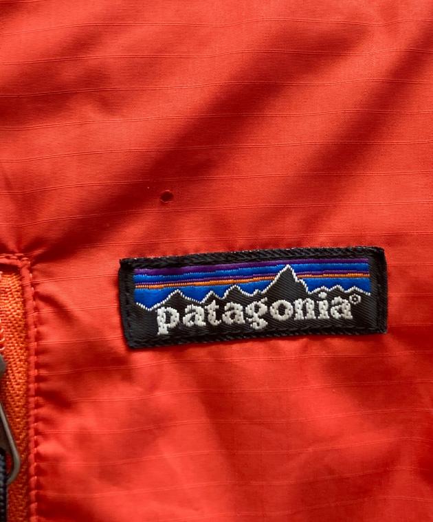 中古・古着通販】Patagonia (パタゴニア) DAS PARKA Patagonia / 84098