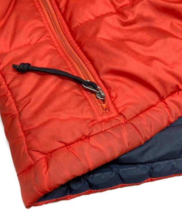 中古・古着通販】Patagonia (パタゴニア) DAS PARKA Patagonia / 84098