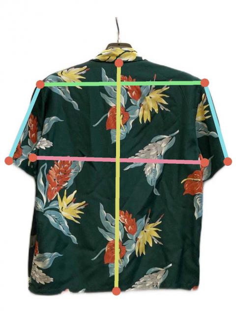 中古・古着通販】COMME des GARCONS JUNYA WATANABE MAN (コム デ