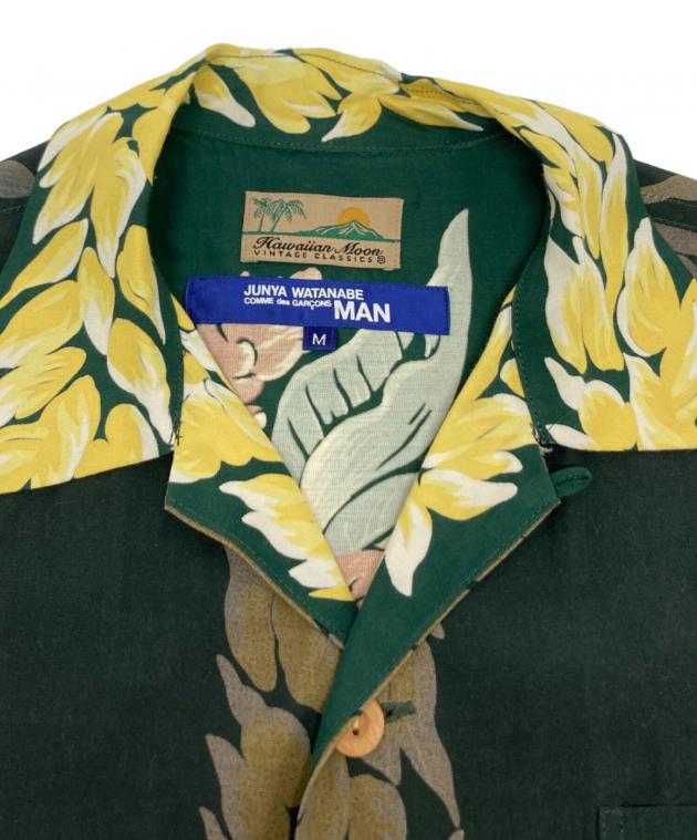 中古・古着通販】COMME des GARCONS JUNYA WATANABE MAN (コム デ