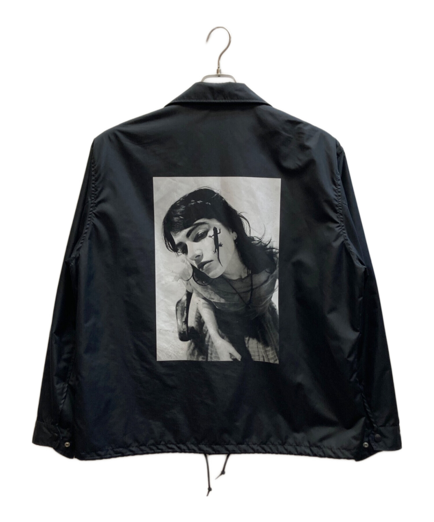 中古・古着通販】Hysteric Glamour (ヒステリックグラマー) コーチ