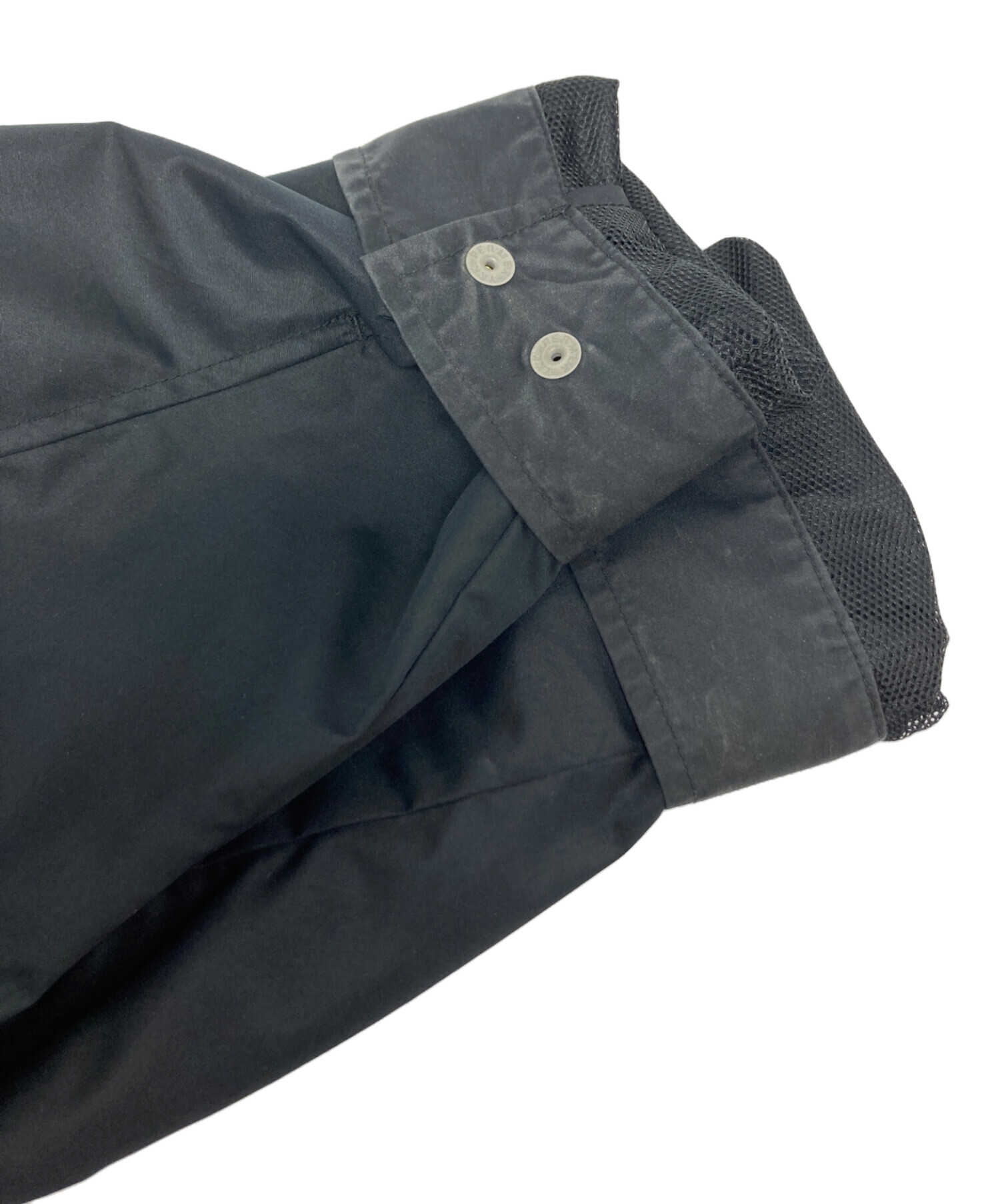 Hysteric Glamour ヒステリックグラマー コーチジャケット 中古・古着通販】Hysteric Glamour (ヒステリックグラマー) コーチ